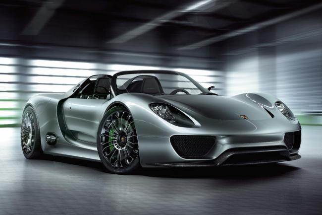 Exterieur_Porsche-918-Spyder_8