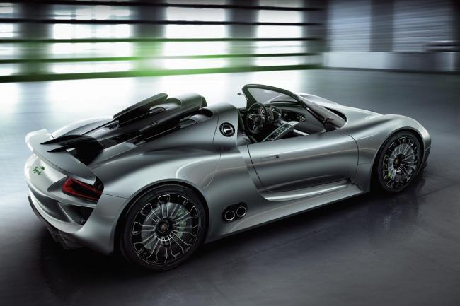 Exterieur_Porsche-918-Spyder_10