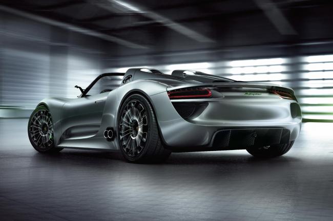 Exterieur_Porsche-918-Spyder_5