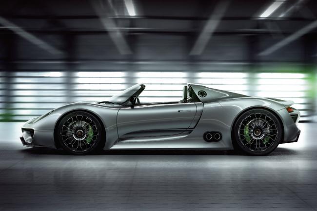 Exterieur_Porsche-918-Spyder_0