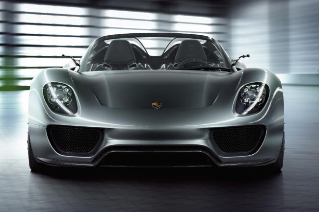 Exterieur_Porsche-918-Spyder_3