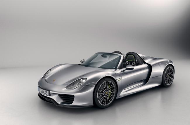 Exterieur_Porsche-918-Spyder_6