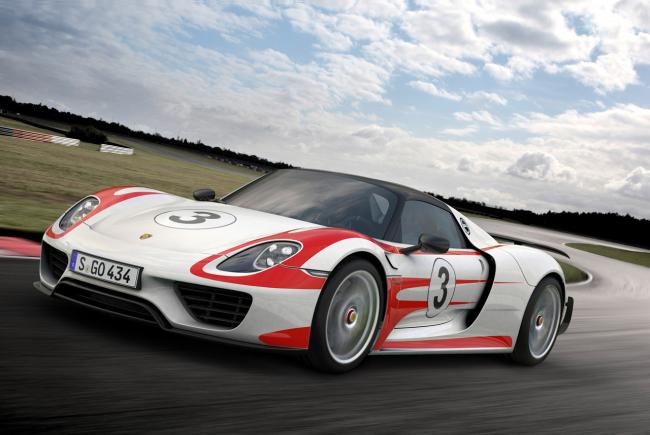 Exterieur_Porsche-918-Spyder_14