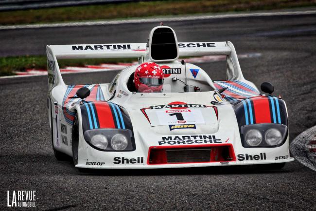 Exterieur_Porsche-936_5