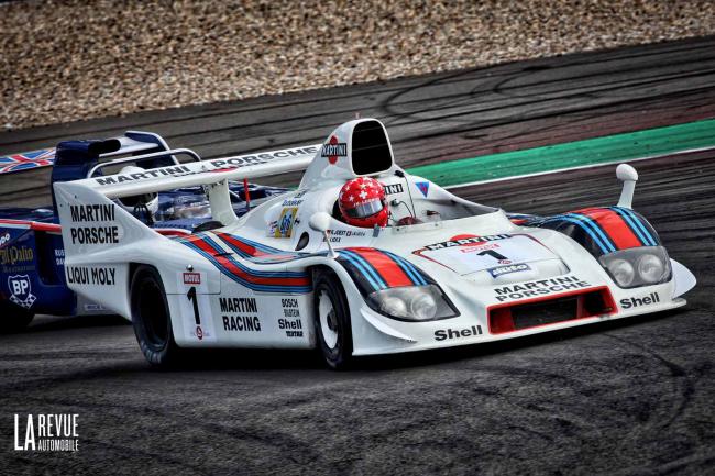 Exterieur_Porsche-936_0