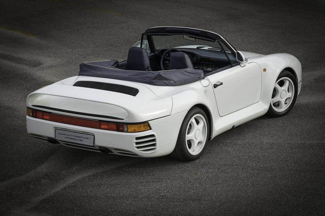 Exterieur_Porsche-959-Cabriolet_6