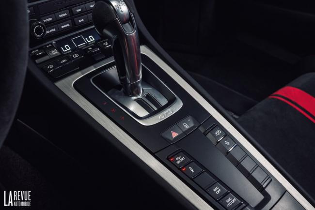 Interieur_Porsche-991-GT3-2017_42