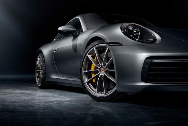 Exterieur_Porsche-992_3