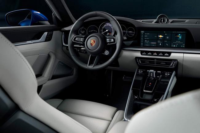 Interieur_Porsche-992_26