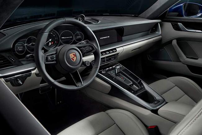 Interieur_Porsche-992_25