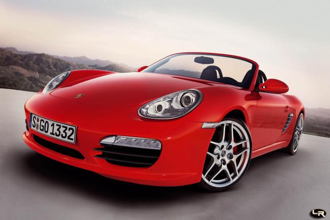 Exterieur_Porsche-Boxster-2009_2