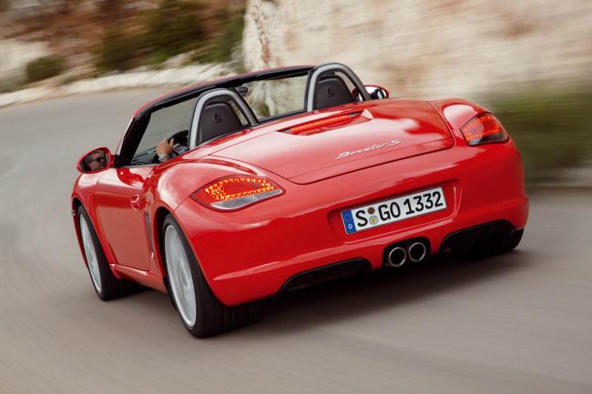 Exterieur_Porsche-Boxster-2009_1