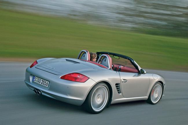 Exterieur_Porsche-Boxster-2009_5