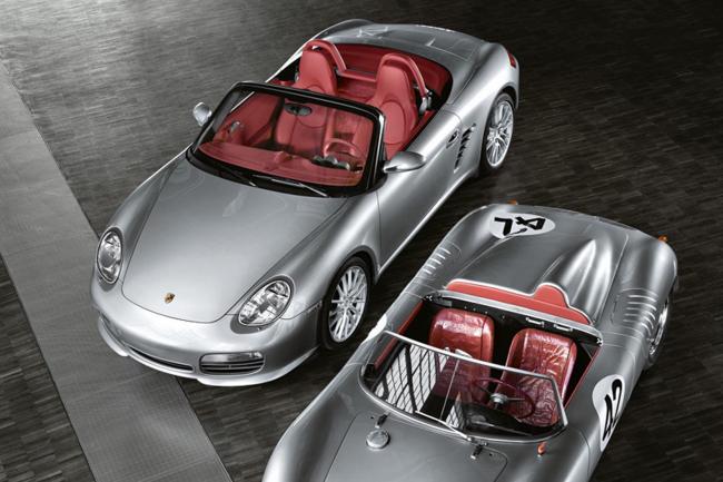 Exterieur_Porsche-Boxster-2009_4