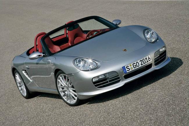 Exterieur_Porsche-Boxster-2009_3