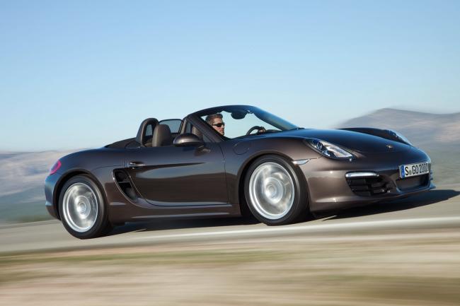 Exterieur_Porsche-Boxster-2012_17