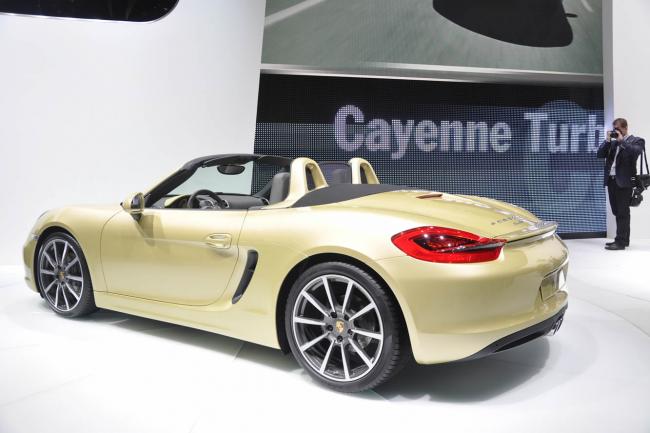 Exterieur_Porsche-Boxster-2012_8