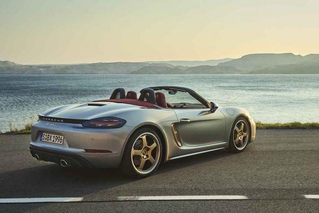 Exterieur_porsche-boxster-edition-25-ans_3