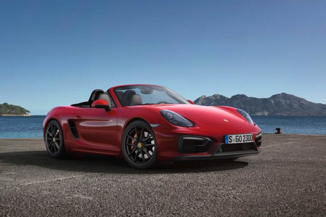 Exterieur_Porsche-Boxster-GTS-2014_1