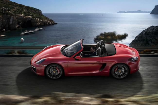 Exterieur_Porsche-Boxster-GTS-2014_3