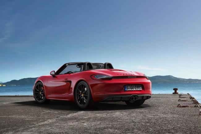 Exterieur_Porsche-Boxster-GTS-2014_0