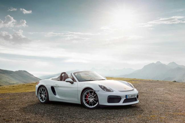 Exterieur_Porsche-Boxster-Spyder-2015_10