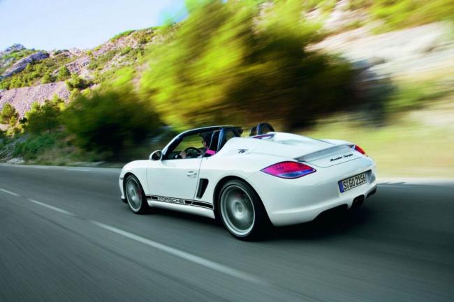 Exterieur_Porsche-Boxster-Spyder_2