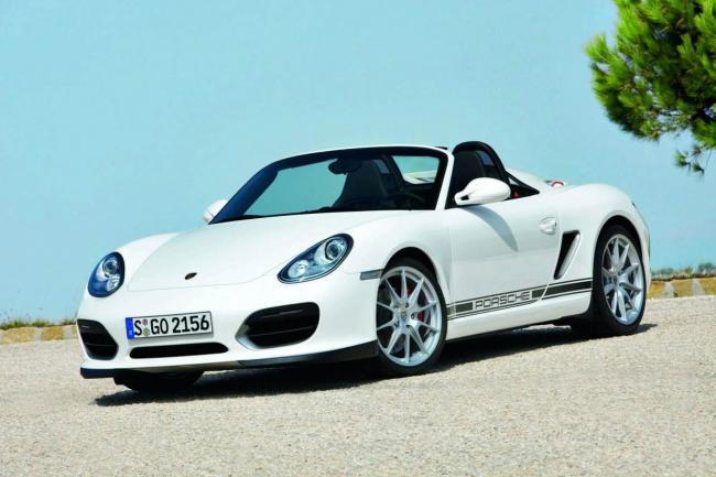 Exterieur_Porsche-Boxster-Spyder_1