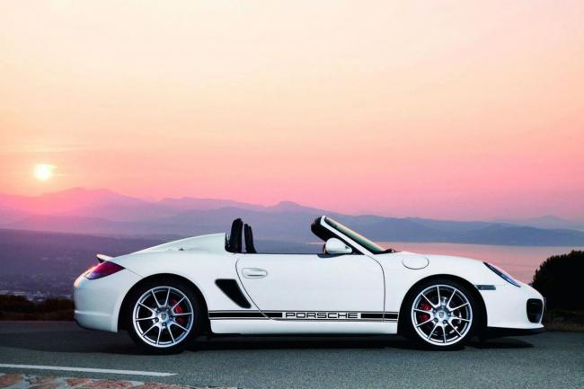 Exterieur_Porsche-Boxster-Spyder_3