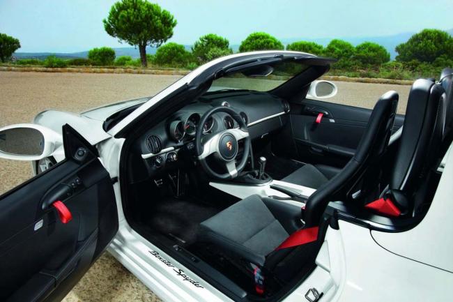 Interieur_Porsche-Boxster-Spyder_6