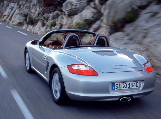 Exterieur_Porsche-Boxster_4