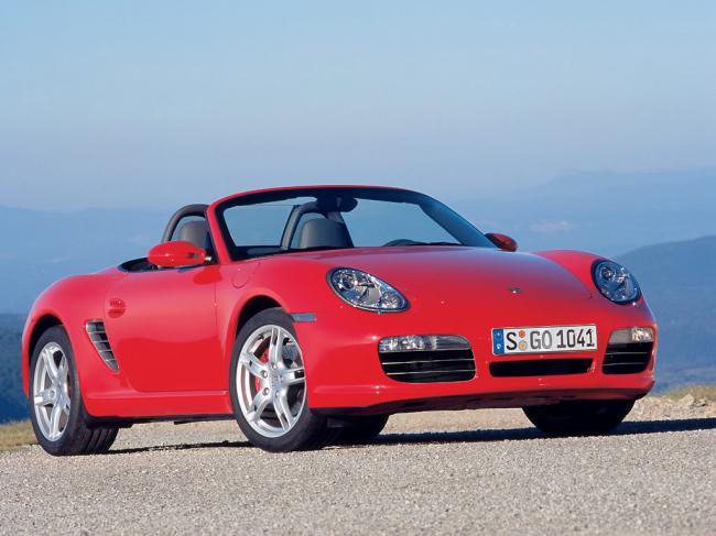 Exterieur_Porsche-Boxster_5