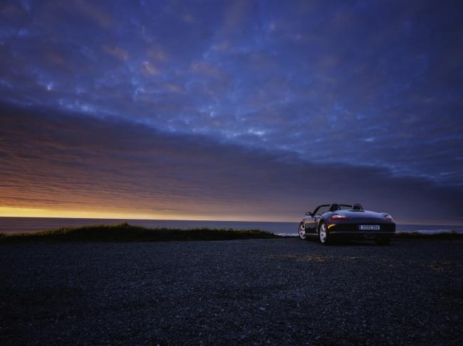 Exterieur_Porsche-Boxster_0