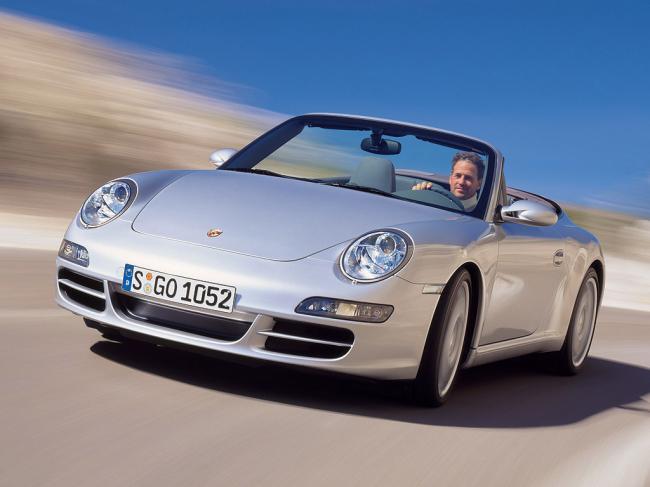 Exterieur_Porsche-Cabriolet_1