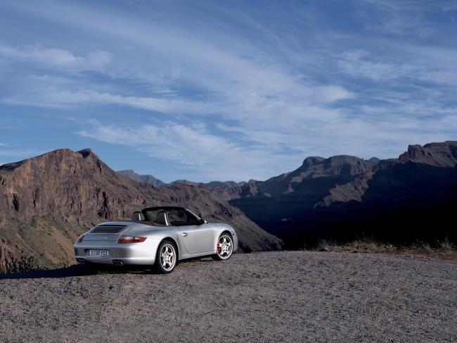 Exterieur_Porsche-Cabriolet_2