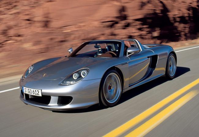 Exterieur_Porsche-Carrera-GT_4