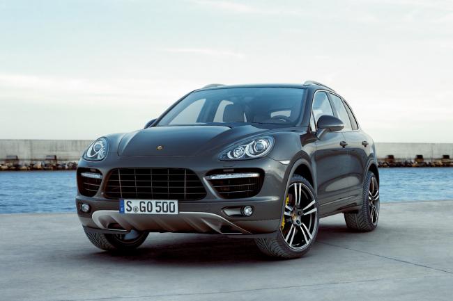 Exterieur_Porsche-Cayenne-2010_0