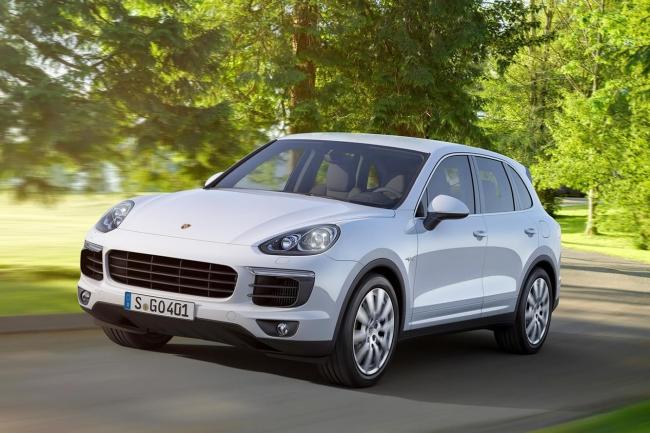 Exterieur_Porsche-Cayenne-2015_6