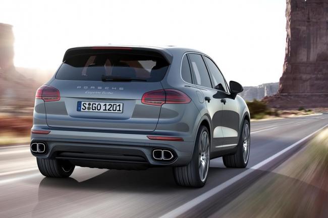 Exterieur_Porsche-Cayenne-2015_0