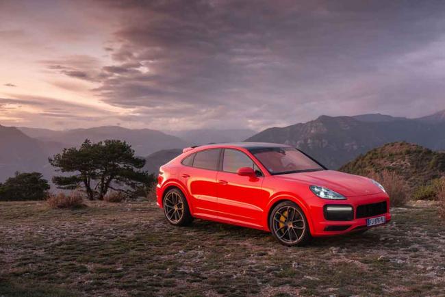 Exterieur_porsche-cayenne-coupe-turbo-550-chevaux-a-l-essai_0