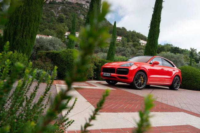 Exterieur_porsche-cayenne-coupe-turbo-550-chevaux-a-l-essai_4