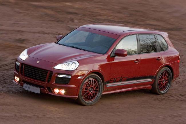 Exterieur_Porsche-Cayenne-GTS-Edo_1