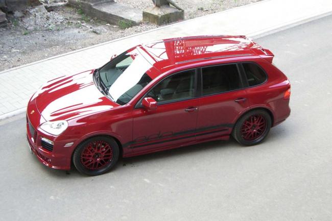 Exterieur_Porsche-Cayenne-GTS-Edo_3