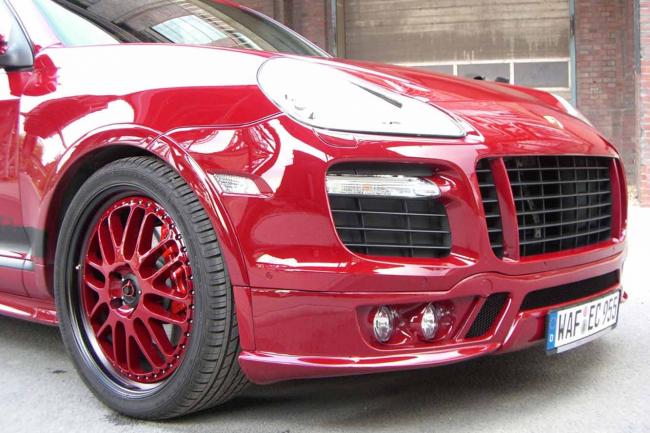 Exterieur_Porsche-Cayenne-GTS-Edo_0