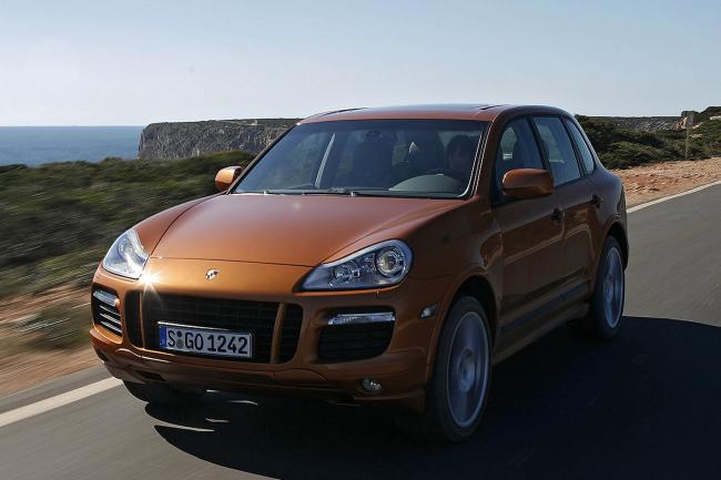 Exterieur_Porsche-Cayenne-GTS_5