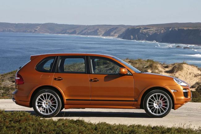 Exterieur_Porsche-Cayenne-GTS_4