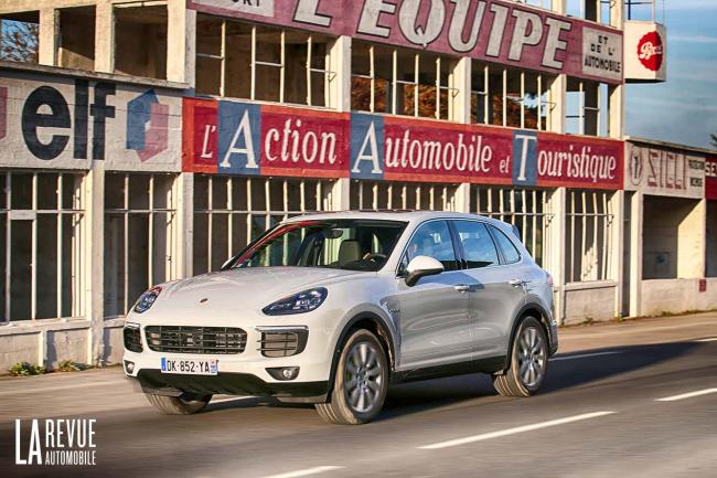 Exterieur_Porsche-Cayenne-Hybrid-E2-II_9