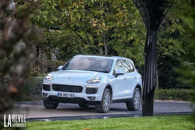 Exterieur_Porsche-Cayenne-Hybrid-E2-II_4