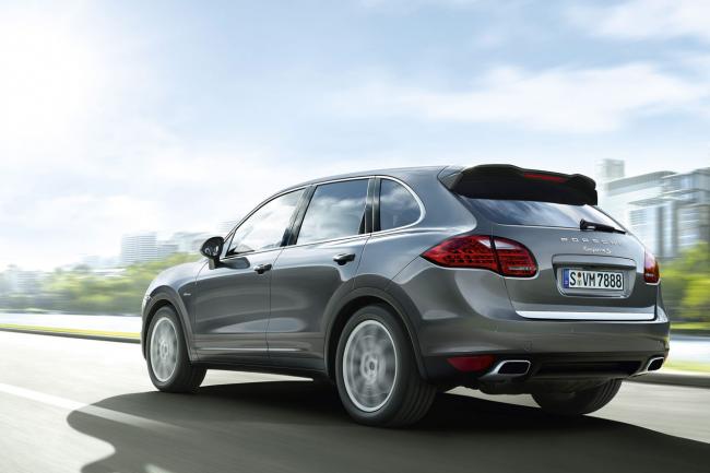 Exterieur_Porsche-Cayenne-S-Diesel_8