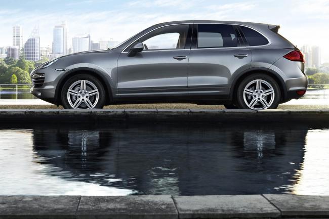 Exterieur_Porsche-Cayenne-S-Diesel_3